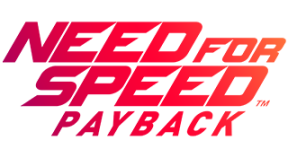 need for speed payback ps4 trophies