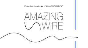 amazing wire google play achievements