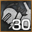 Slayer Master