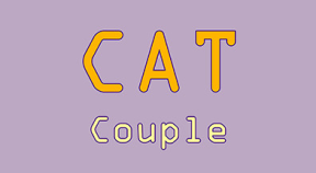 cat couple steam achievements