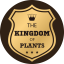 The Kingdom of Plants