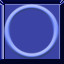 Finish "Checkpoints" level