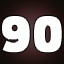 Level 90