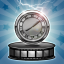 Speedster: II