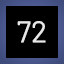 LEVEL 72