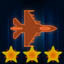 AIR SUPREMACY