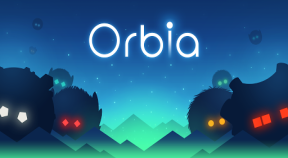 orbia google play achievements