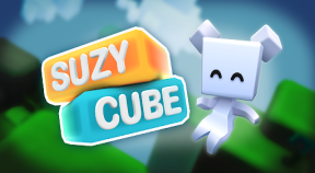suzy cube google play achievements