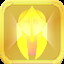 Paladin