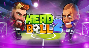 head ball 2 google play achievements