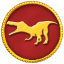 Baryonyx