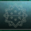 Even Higher Achiever