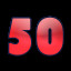 50 level