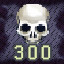 300 Enemies