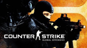 counter strike  global offensive beta dev steam achievements