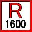 Rate1600