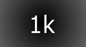 1k clicker google play achievements