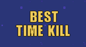 best time kill steam achievements