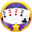 Star Poker Player II
