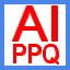 AI道場クリア PPQ