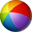 Ball