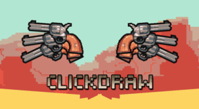 clickdraw clicker steam achievements