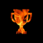 Leading Fire Chief