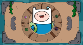 adventure time  pirates of the enchiridion ps4 trophies