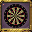 Darts Champion