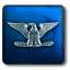 Colonel
