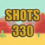 Empty Casings 33