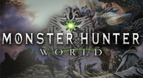 monster hunter  world ps4 trophies