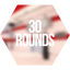 Test Lab - 30 Rounds