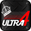 ULTRA4 Champion
