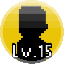 Level 15