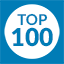 Top 100