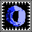Arctic (hard)