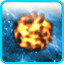 Bomber
