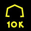 10K