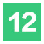 Level 12