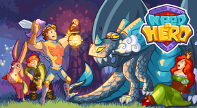 need a hero google play achievements