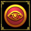 Apollo's Emblem