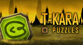 t kara puzzles steam achievements