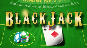 blackjack 21 free google play achievements