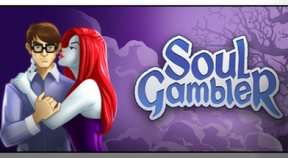 soul gambler steam achievements