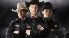 8 to glory the official game of the pbr xbox one achievements