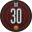 Level 30