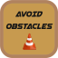 Avoid Obstacles