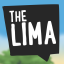 The Lima Eltham