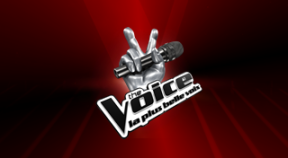 the voice la plus belle voix ps4 trophies